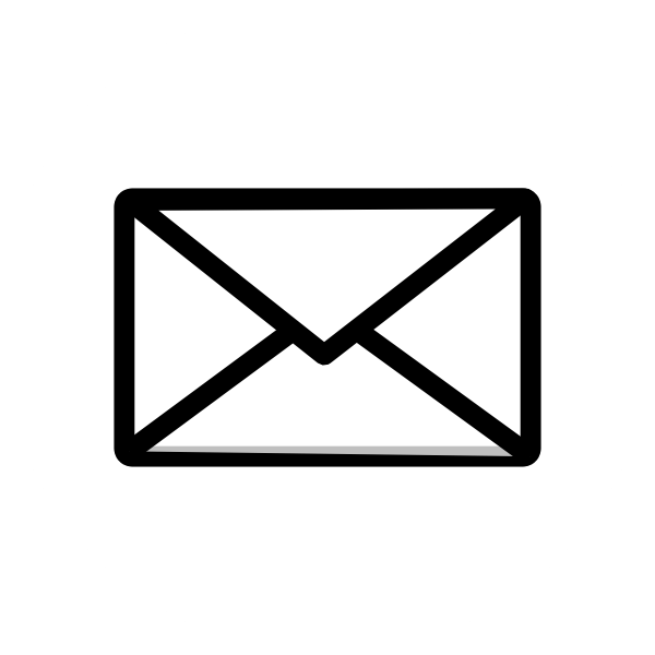 Correo electrónico