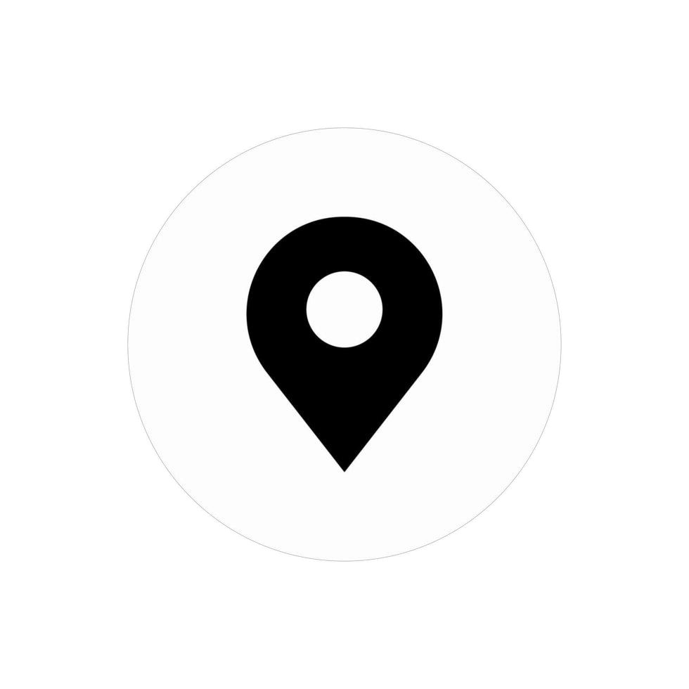 Ubicación