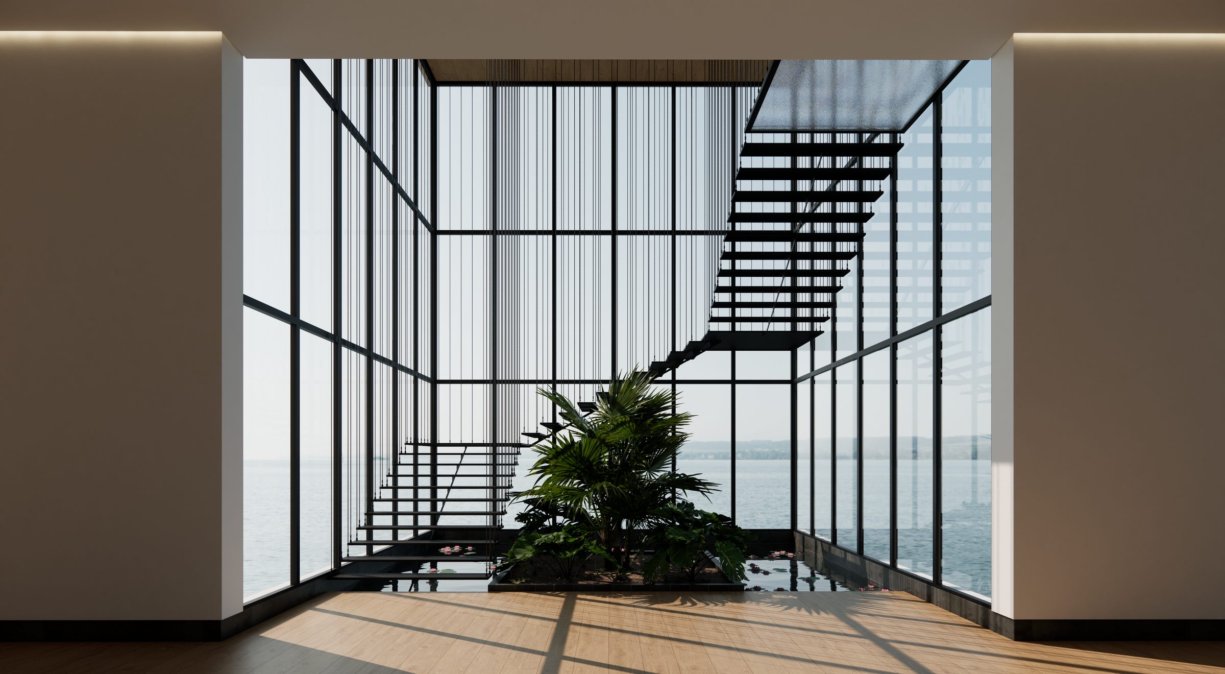 Casa Biarritz